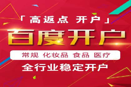 SEM竞价广告优化全攻略：经典案例解析