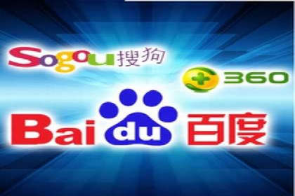 百度竞价优化技巧：成功案例分享